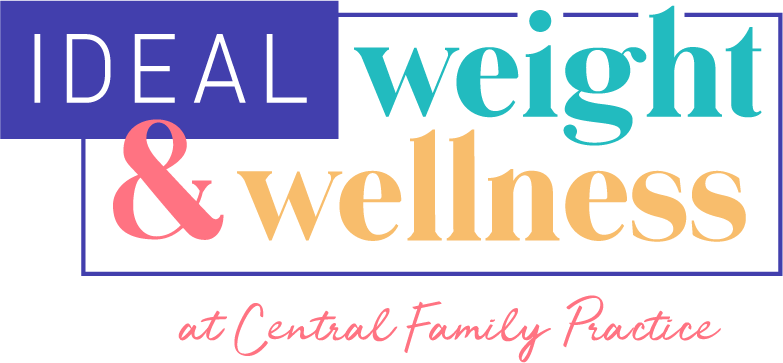 Ideal Weight and Wellness